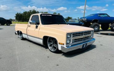 Chevrolet-C-10-1983-Pickup-Truck-7