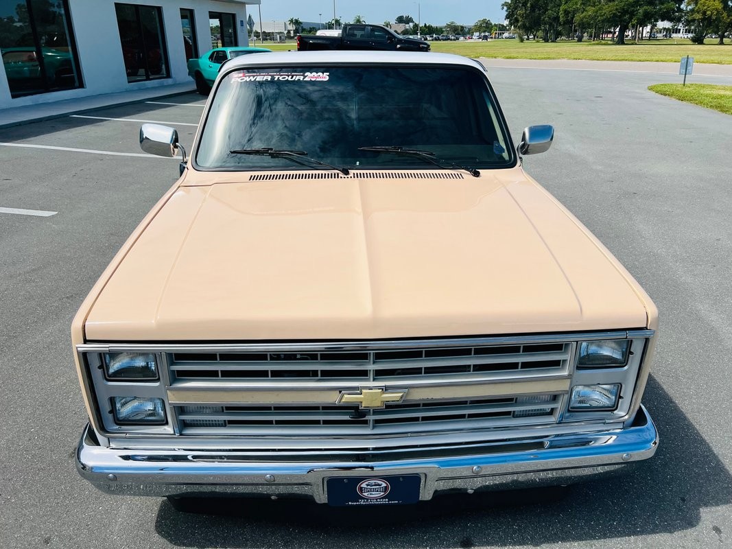 Chevrolet-C-10-1983-Pickup-Truck-9