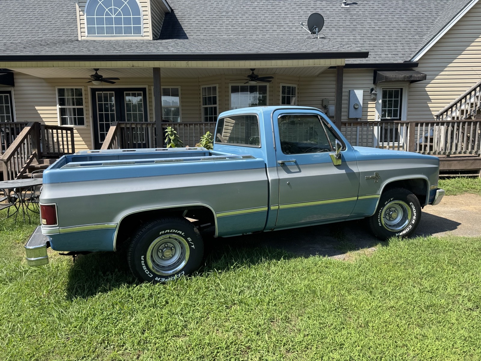 Chevrolet-C-10-1984-10