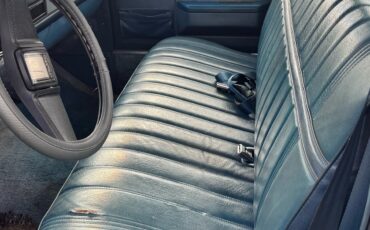 Chevrolet-C-10-1984-12
