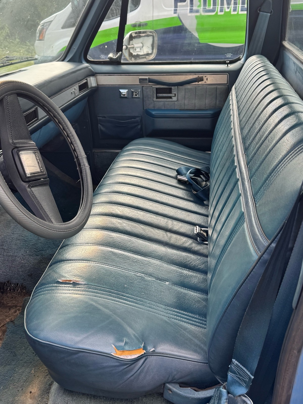 Chevrolet-C-10-1984-12