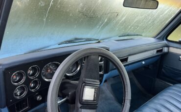 Chevrolet-C-10-1984-16