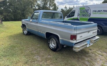Chevrolet-C-10-1984-2