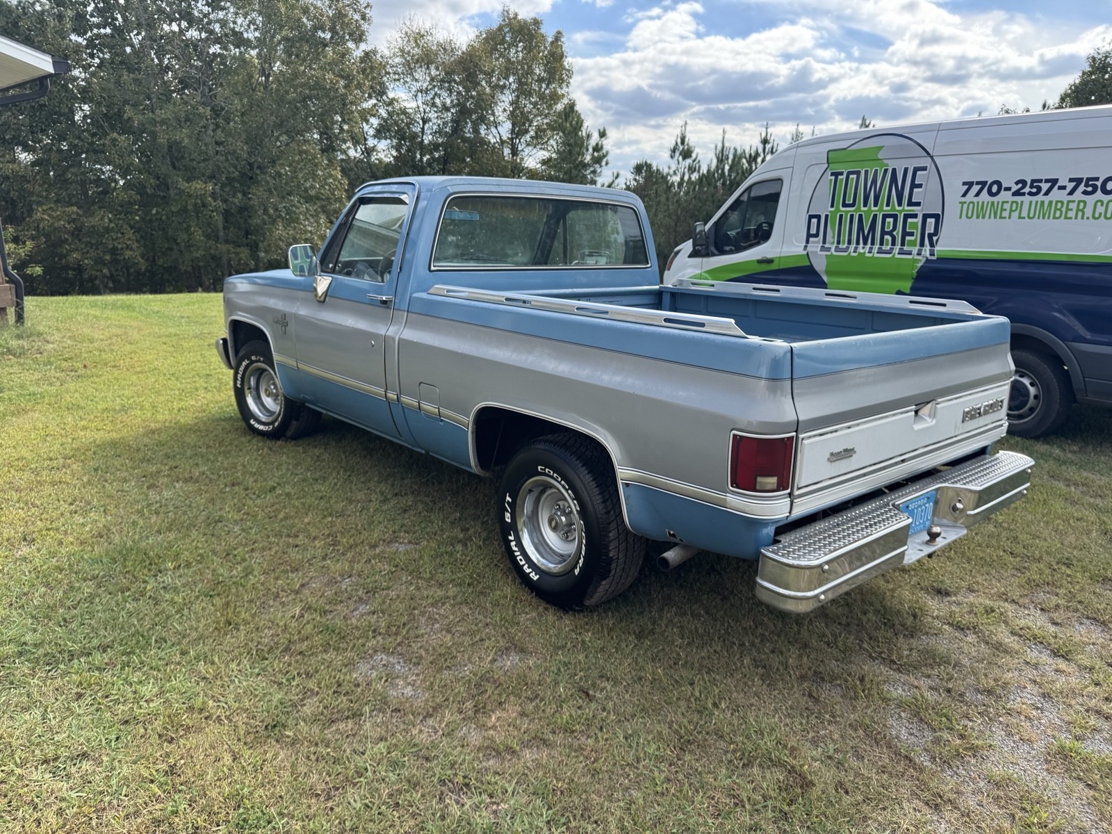 Chevrolet-C-10-1984-2
