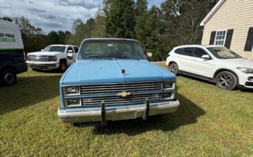 Chevrolet-C-10-1984-3