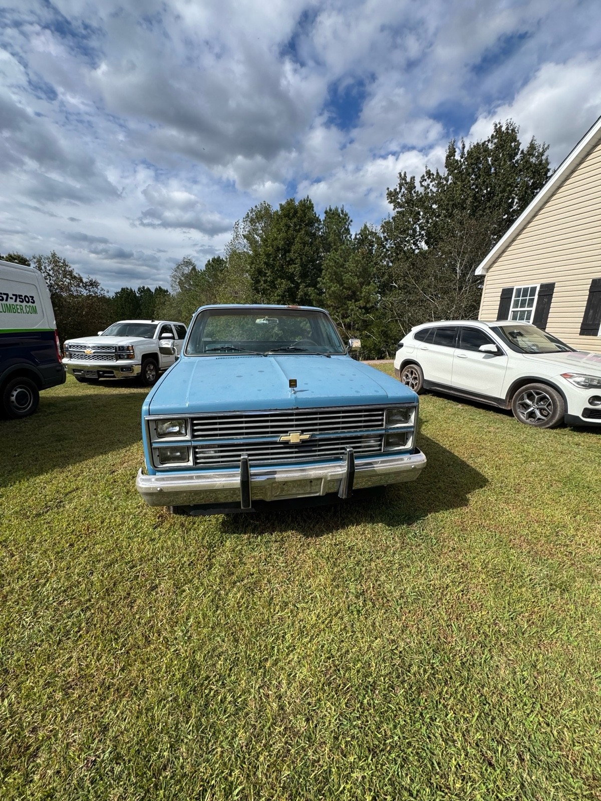 Chevrolet-C-10-1984-3