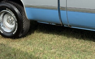 Chevrolet-C-10-1984-5