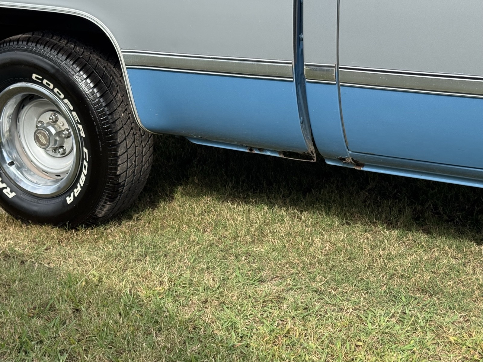Chevrolet-C-10-1984-5