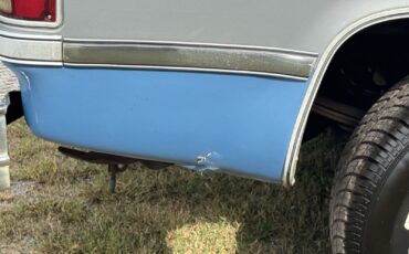 Chevrolet-C-10-1984-6