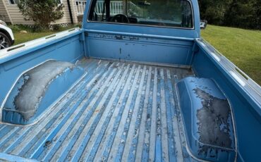 Chevrolet-C-10-1984-7