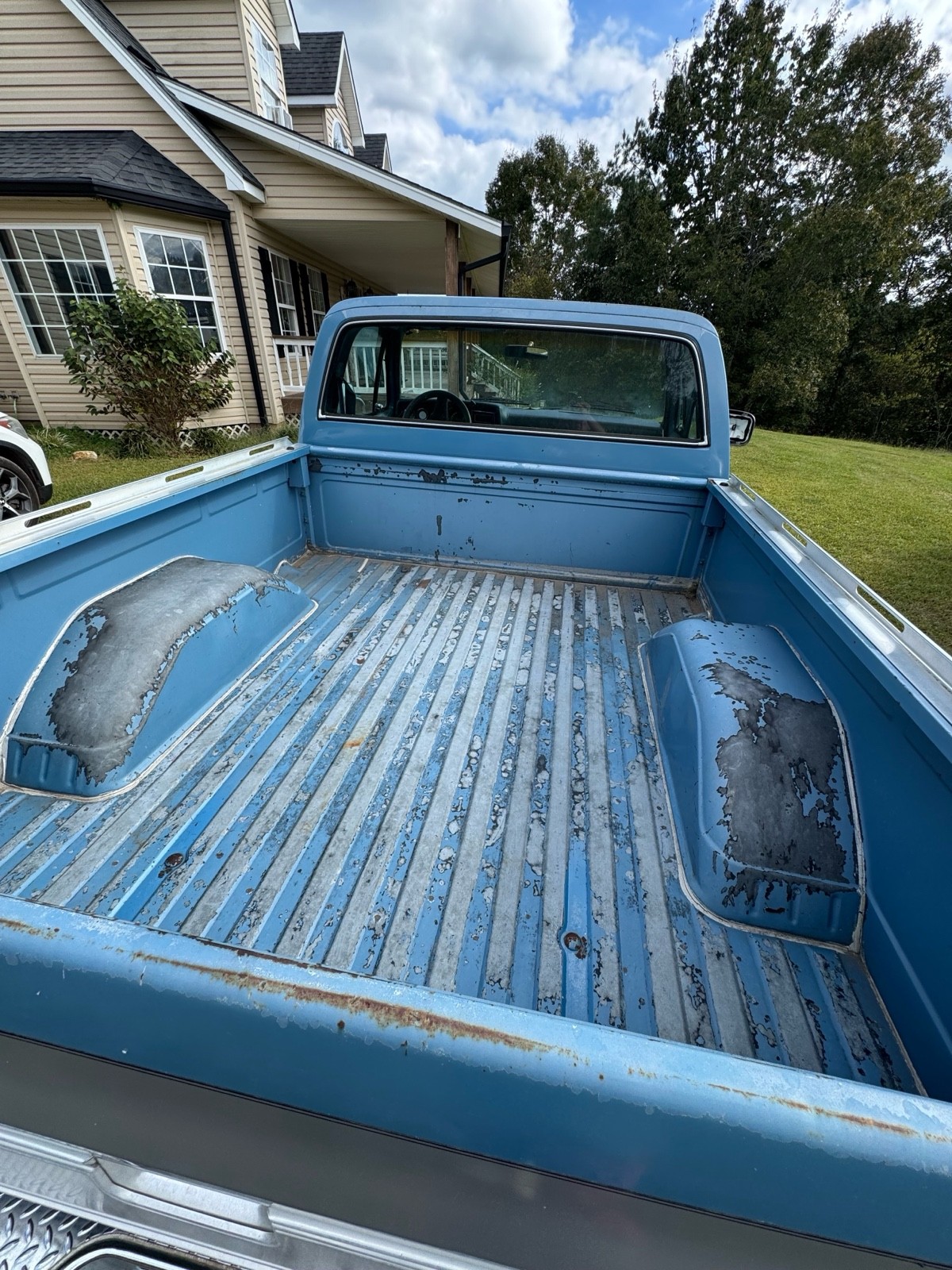 Chevrolet-C-10-1984-7