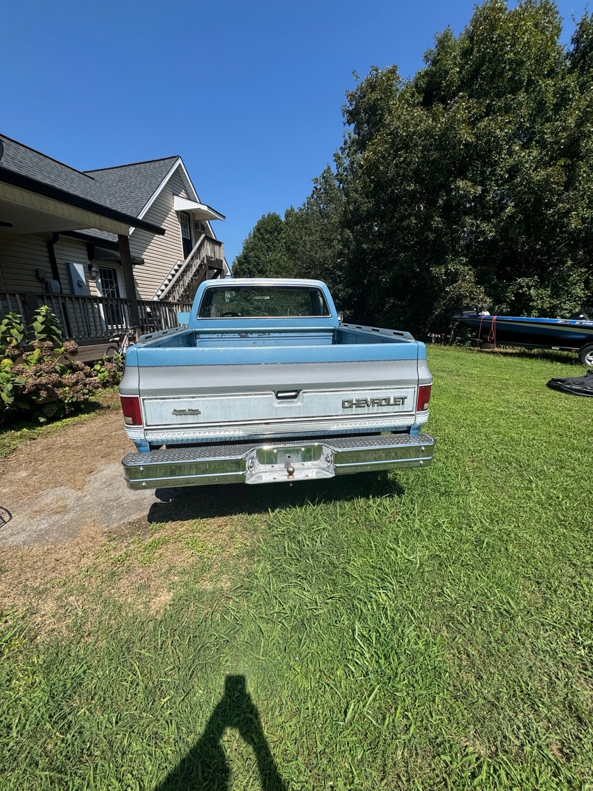 Chevrolet-C-10-1984-9