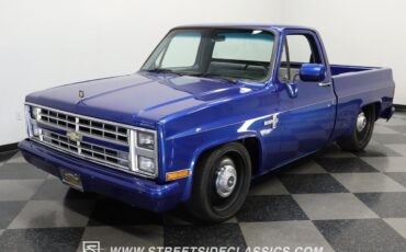 Chevrolet-C-10-1986-Pickup-Truck-17
