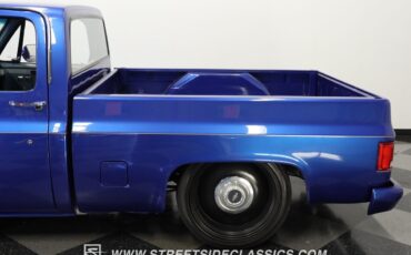 Chevrolet-C-10-1986-Pickup-Truck-23