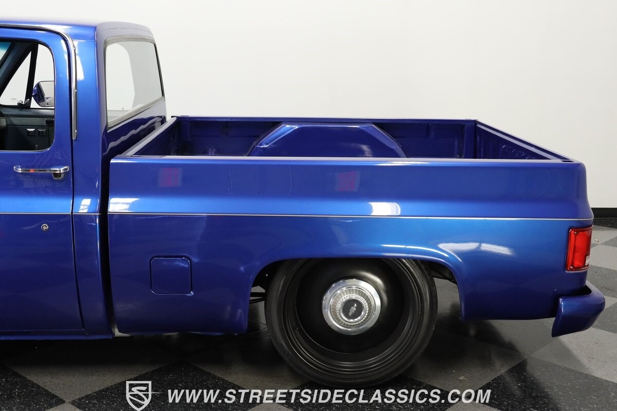Chevrolet-C-10-1986-Pickup-Truck-23