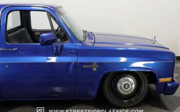 Chevrolet-C-10-1986-Pickup-Truck-28