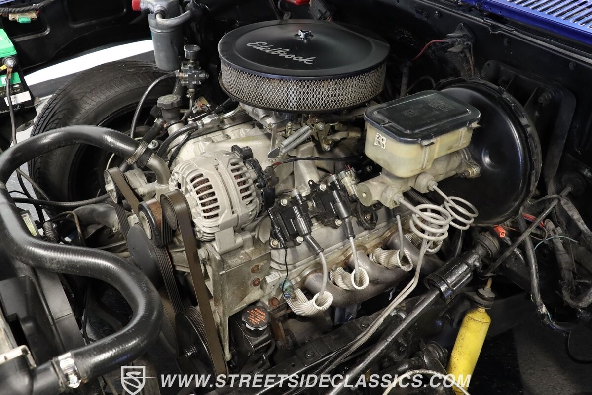 Chevrolet-C-10-1986-Pickup-Truck-30