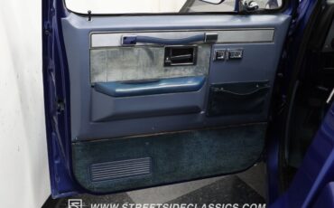 Chevrolet-C-10-1986-Pickup-Truck-33
