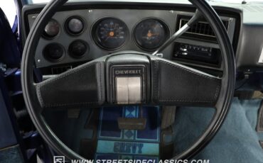 Chevrolet-C-10-1986-Pickup-Truck-35