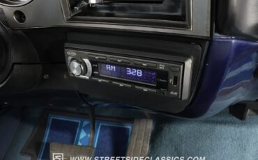 Chevrolet-C-10-1986-Pickup-Truck-38