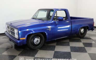 Chevrolet-C-10-1986-Pickup-Truck-5