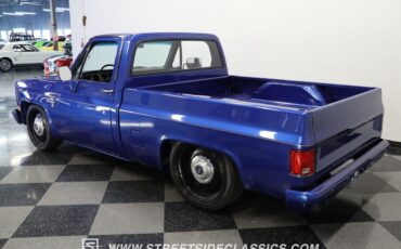 Chevrolet-C-10-1986-Pickup-Truck-6