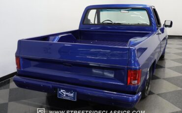 Chevrolet-C-10-1986-Pickup-Truck-9