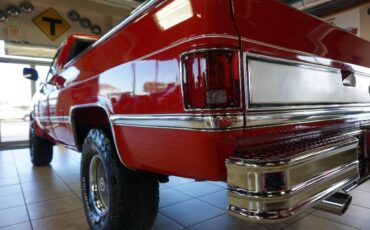 Chevrolet-C-10-1986-Truck-16