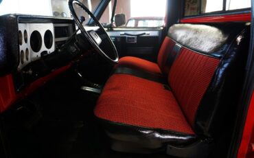Chevrolet-C-10-1986-Truck-21