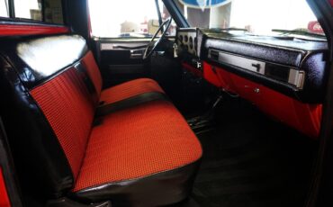 Chevrolet-C-10-1986-Truck-23
