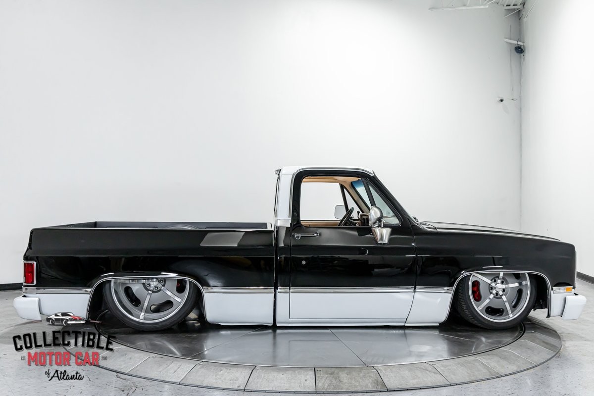 Chevrolet-C-10-1986-Truck-24