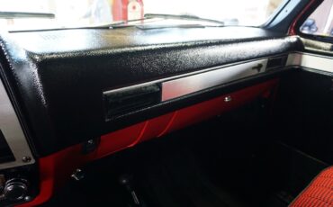Chevrolet-C-10-1986-Truck-25