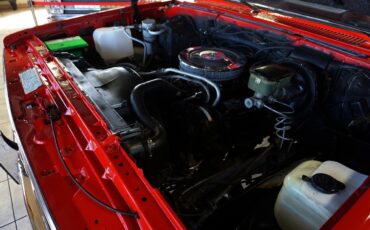 Chevrolet-C-10-1986-Truck-30