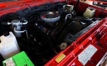 Chevrolet-C-10-1986-Truck-31