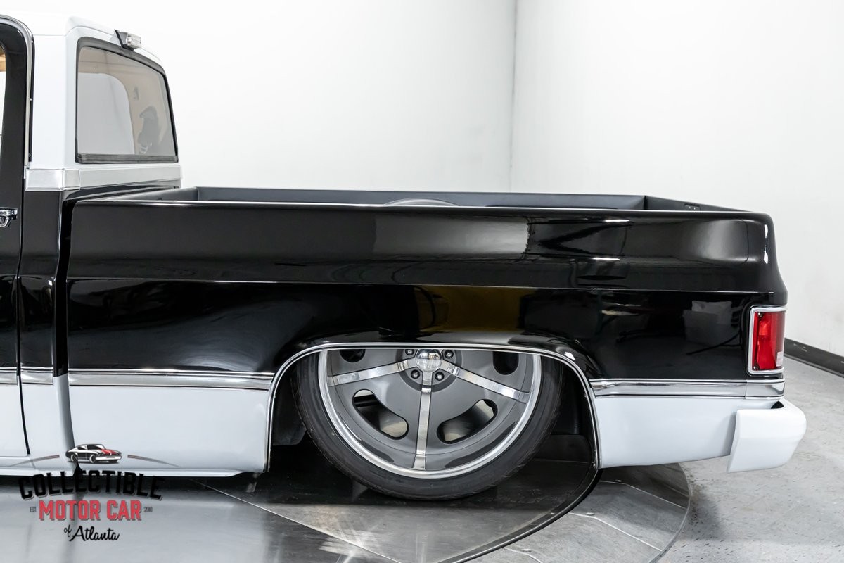Chevrolet-C-10-1986-Truck-37