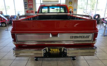 Chevrolet-C-10-1986-Truck-6