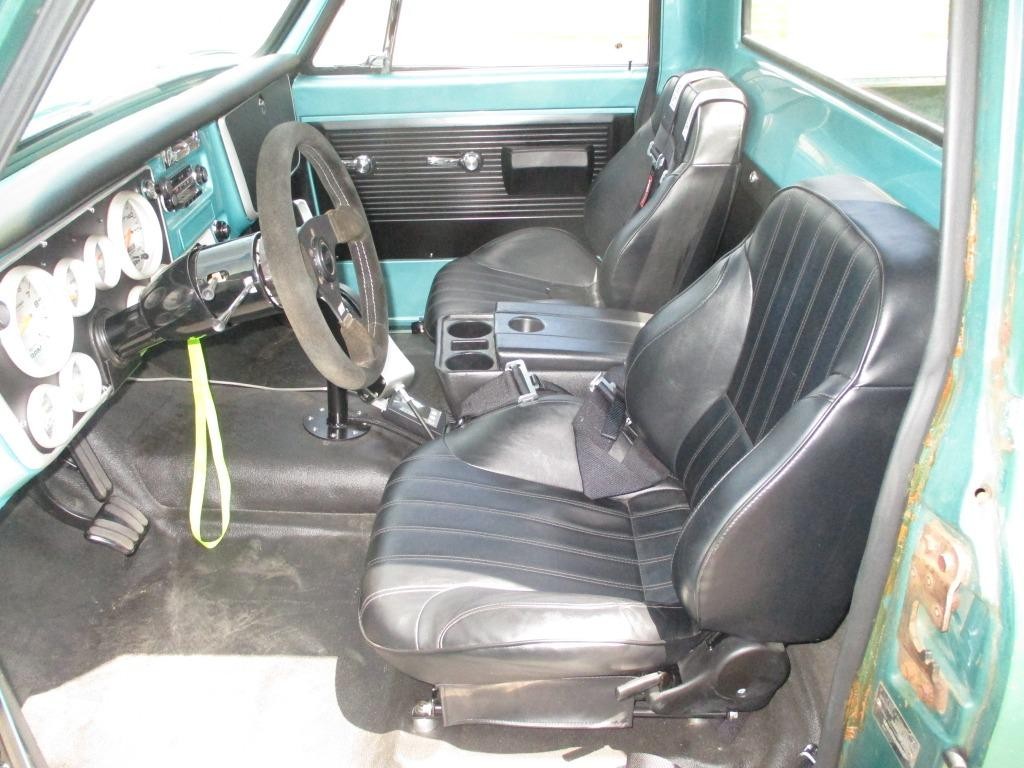 Chevrolet-C-10-LS-Twin-Turbo-Resto-Mod-1967-14