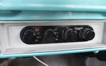 Chevrolet-C-10-LS-Twin-Turbo-Resto-Mod-1967-19