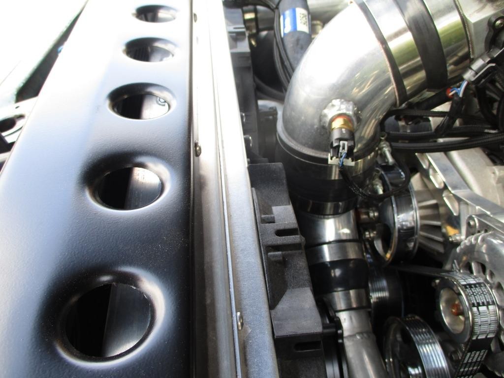 Chevrolet-C-10-LS-Twin-Turbo-Resto-Mod-1967-24