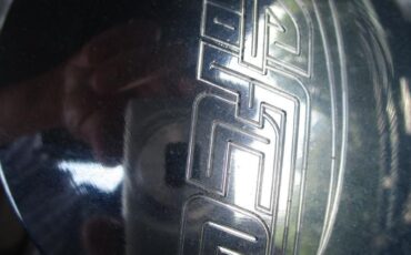Chevrolet-C-10-LS-Twin-Turbo-Resto-Mod-1967-33