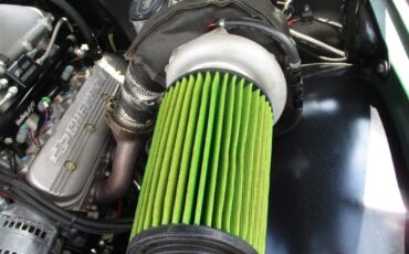 Chevrolet-C-10-LS-Twin-Turbo-Resto-Mod-1967-34