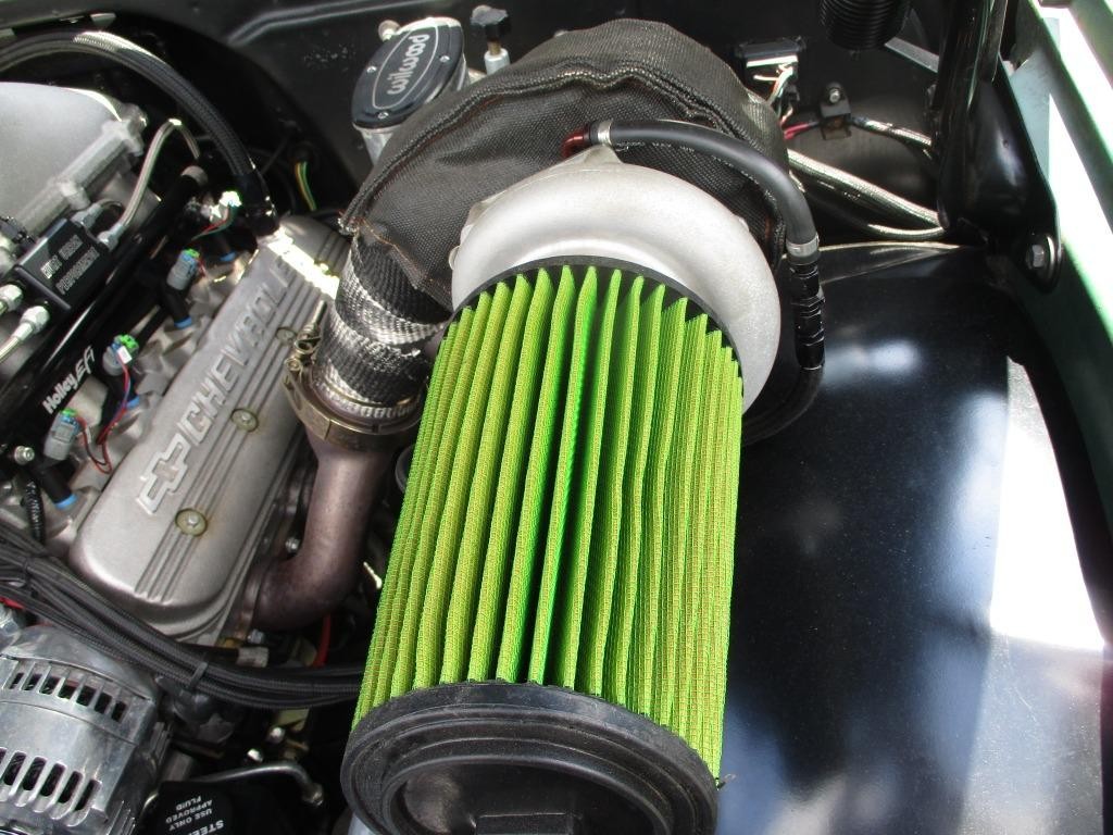 Chevrolet-C-10-LS-Twin-Turbo-Resto-Mod-1967-34