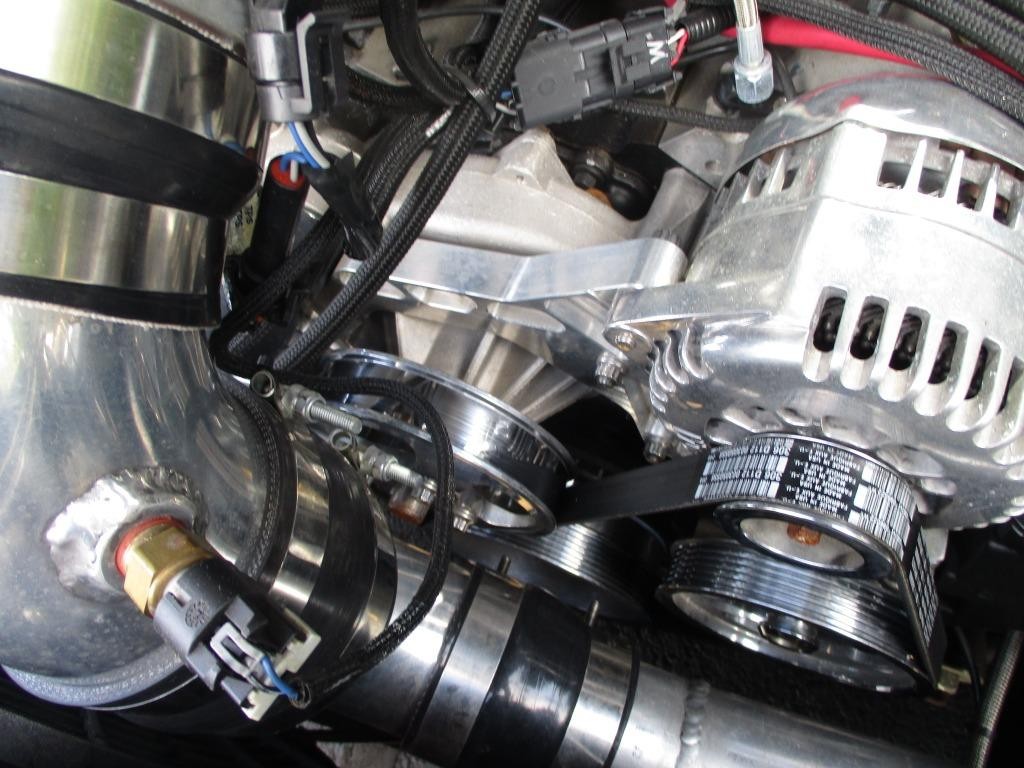 Chevrolet-C-10-LS-Twin-Turbo-Resto-Mod-1967-36