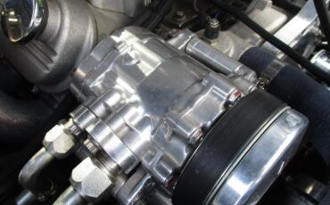 Chevrolet-C-10-LS-Twin-Turbo-Resto-Mod-1967-37