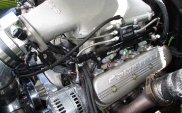 Chevrolet-C-10-LS-Twin-Turbo-Resto-Mod-1967-6