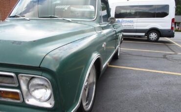Chevrolet-C-10-LS-Twin-Turbo-Resto-Mod-1967-9