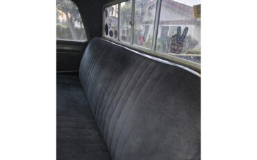 Chevrolet-C10-1963-Yellow-Black-14