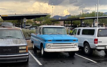 Chevrolet-C10-1966-BlueWhite-Tan-2