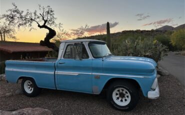 Chevrolet-C10-1966-BlueWhite-Tan-5