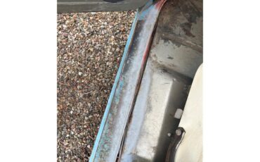 Chevrolet-C10-1966-BlueWhite-Tan-7